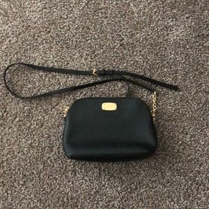 Michael Kors  purse